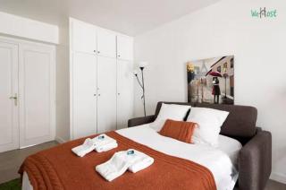 Saint Benoît - KP - Lovely Apartment in St Germain-des-Prés for 4p - Parijs - 8