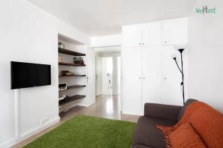 Saint Benoît - KP - Lovely Apartment in St Germain-des-Prés for 4p - Parijs - 4