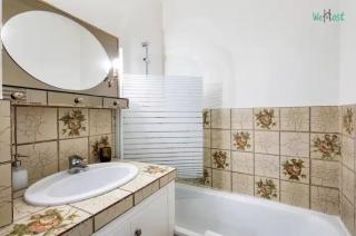 Saint Benoît - KP - Lovely Apartment in St Germain-des-Prés for 4p - Parijs - 2