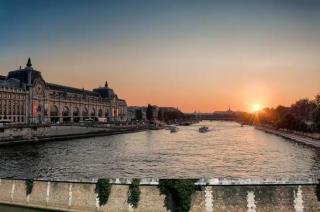 Saint Benoît - KP - Lovely Apartment in St Germain-des-Prés for 4p - Parijs - 3