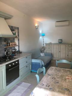 Villetta DESSANAI - 7