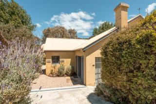 Portsea Hideaway Classic Style - 7