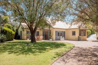 Portsea Hideaway Classic Style - 0