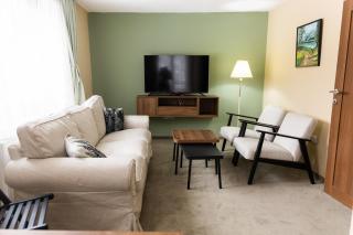 Apartmani ZOV GOLIJE - 6