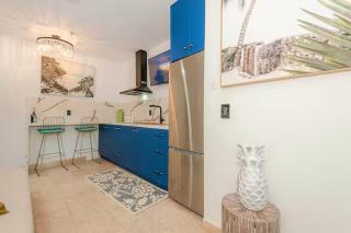 Park Place South of Fifth - 4