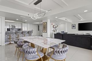 Solare Sunset Oasis on the Beach - 0