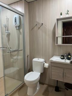 Sky Residency Studio - 9