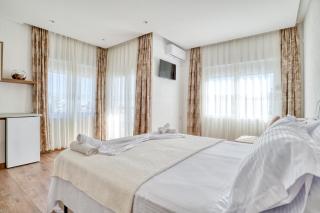 Aqua Lounge Aparthotel Ulcinj - 2