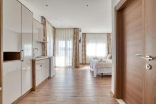 Aqua Lounge Aparthotel Ulcinj - 9