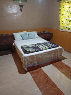 Guest house mahra - 7