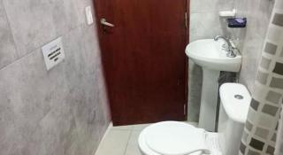 Departamento Ostende Pinamar - Ostende - 6