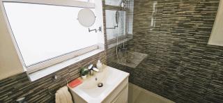 Harrow Deluxe 2-Bed Garden Flat, Free Parking, Near Tube - 2