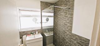 Harrow Deluxe 2-Bed Garden Flat, Free Parking, Near Tube - 5