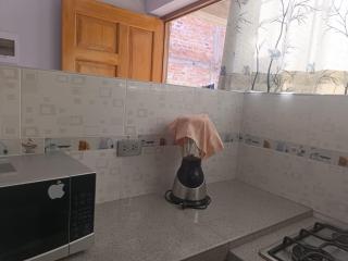 Puno- Departamento - Puno - 1