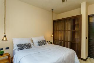 New! Gorgeous Tulum luxury villa with 2 pools - 5