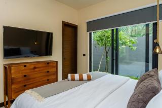 New! Gorgeous Tulum luxury villa with 2 pools - 1