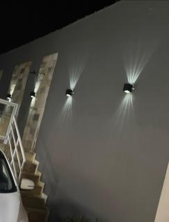 Large house for rent for the season in Ubatuba - 7