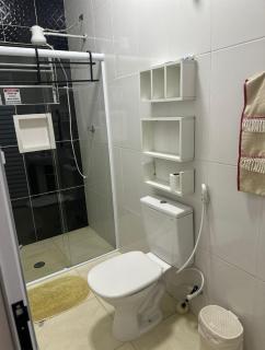 Large house for rent for the season in Ubatuba - 6