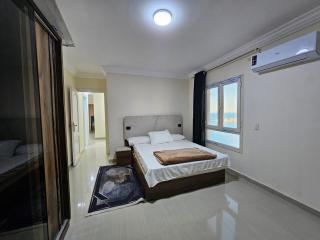 Amazing Sea View Stays in Mandarah - 8