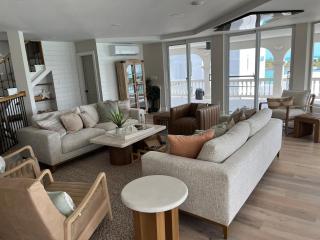 Oceanfront Luxury & Sunset Views - 8