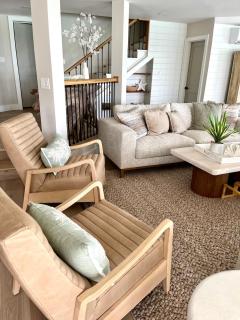 Oceanfront Luxury & Sunset Views - 5