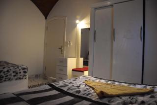 Isis Magic House - 9