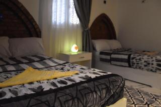 Isis Magic House - 7