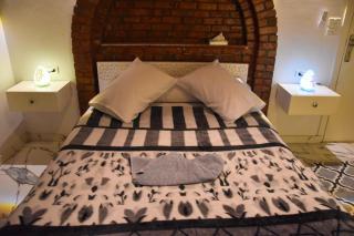 Isis Magic House - 6