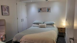 Stylish Home within Central Wellington - Free Parking - 7