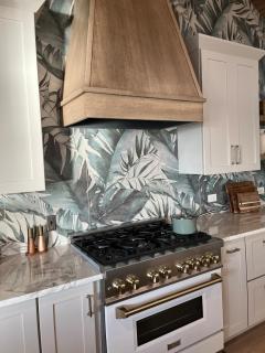 Oceanfront Luxury & Sunset Views - 4