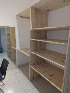 Cosy Bastide 4 personnes - 2