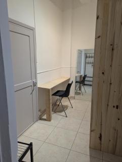 Cosy Bastide 4 personnes - 1