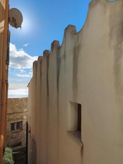 Casa Don Michele - 8