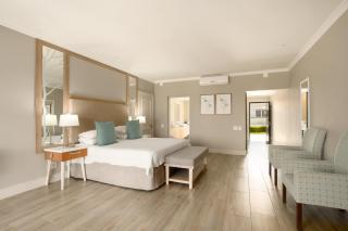 Stellenbosch Luxury Apartments - 2