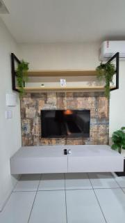 Residencial New Stilo-Falésia - 1