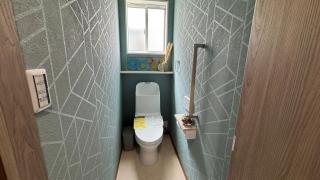 大津町国際交流会館 - 7