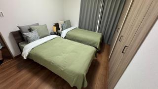 大津町国際交流会館 - 5