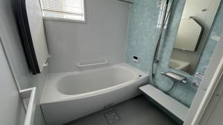 大津町国際交流会館 - 2