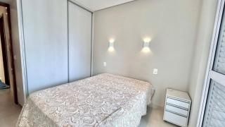 Apartment for the heveilon - 2