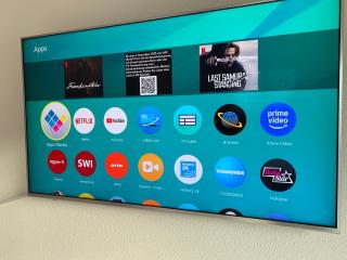 Homely 2,5 room apartment - 4