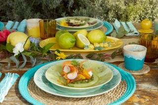 Yeotown Madeira Wellness Hotel and Nature Stay - 5