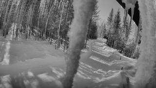 Chalet Pôle Nord - Luxe Exceptionnel, Spa et Sauna - 8