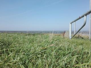 7 person holiday home in Bredebro-By Traum - 5