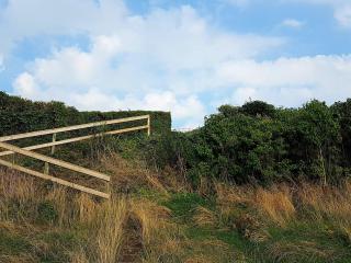 8 person holiday home in Ølsted-By Traum - 5