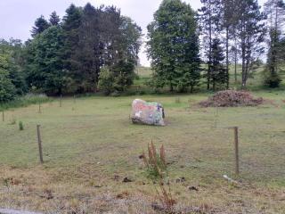 4 person holiday home in Skibby-By Traum - 5