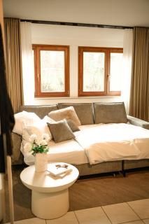 Spalter EINSER - Luxury Apartments & Ferienwohnungen - 8