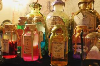 Youshine Service Apart-ment ---English Speaking - 0