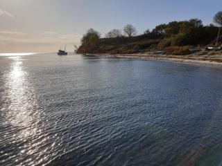 6 person holiday home in Knebel-By Traum - 6