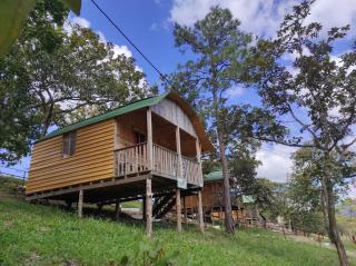 entreRobles papamario - 7