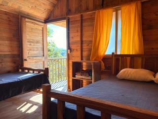 entreRobles papamario - 6